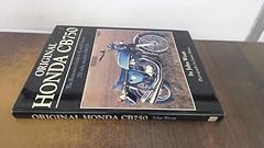 Original honda cb750 for sale  Delivered anywhere in UK