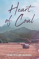 Heart coal for sale  Delivered anywhere in UK