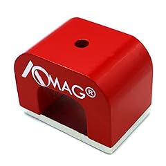 Aomag lbs red for sale  Delivered anywhere in USA 