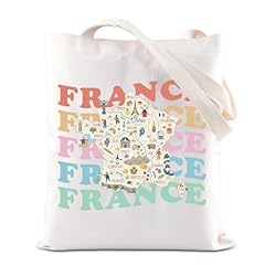 Sac fourre voyage d'occasion  Livré partout en France
