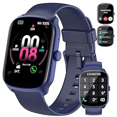 Montre connectée femme d'occasion  Livré partout en France