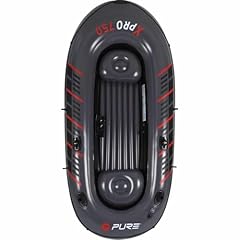 Gommone gonfiabile xpro usato Gommone gonfiabile xpro usato  Spedito ovunque in Italia