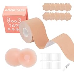 Oneinhe boob tape usato  Spedito ovunque in Italia 