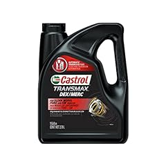 Castrol transmax dex for sale  Delivered anywhere in USA 