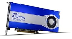 Amd radeon pro usato  Spedito ovunque in Italia 