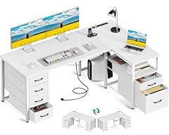 Coleshome shaped computer for sale  Delivered anywhere in USA 