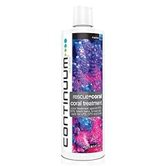 Continuum aquatics rescue for sale  Delivered anywhere in USA 