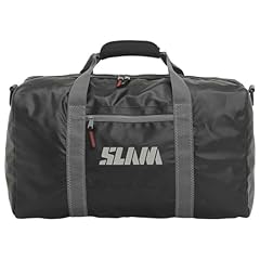 Slam bag luggage usato  Spedito ovunque in Italia 