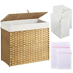 Greenstell laundry hamper for sale  Delivered anywhere in USA 