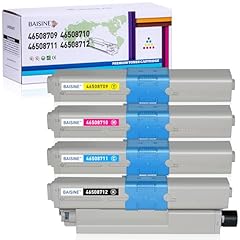 Baisine toner mc363 gebraucht kaufen  Wird an jeden Ort in Deutschland