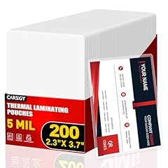 Caregy 200 count for sale  Delivered anywhere in USA 