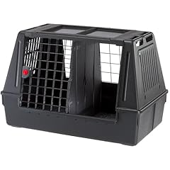 Ferplast panier chien d'occasion  Livré partout en France