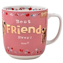 Boofle hot drinks for sale  Delivered anywhere in UK