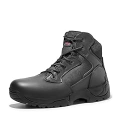 Nortiv mens military for sale  Delivered anywhere in USA 