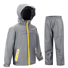 Swisswell kids rain for sale  Delivered anywhere in USA 