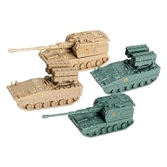 Ttettz set 144 for sale  Delivered anywhere in UK