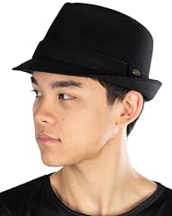 Funky junque mens for sale  Delivered anywhere in USA 