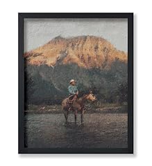 Poster master vintage for sale  Delivered anywhere in USA 