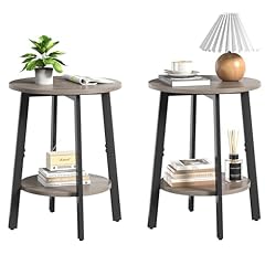 Sthmec side table for sale  Delivered anywhere in USA 