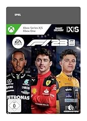 Electronic arts xbox usato  Spedito ovunque in Italia 
