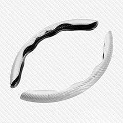 Zswzdq car steering for sale  Delivered anywhere in UK