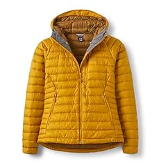 Rab women microlight for sale  Delivered anywhere in UK