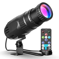 20w pinspot led for sale  Delivered anywhere in UK