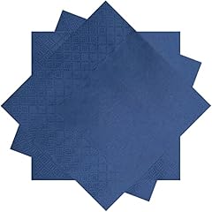300 count navy for sale  Delivered anywhere in USA 