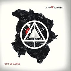 Dead sunrise ashes for sale  Delivered anywhere in USA 