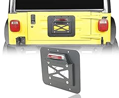 Box wrangler spare for sale  Delivered anywhere in USA 