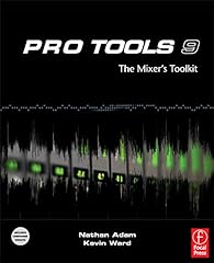 Pro tools mixer for sale  Delivered anywhere in UK