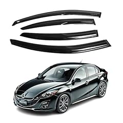 Fits mazda sedan for sale  Delivered anywhere in USA 