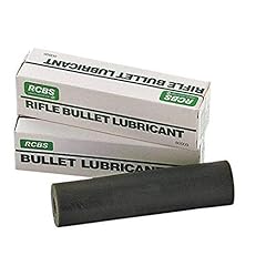 Rcbs bullet lubricant for sale  Delivered anywhere in USA 