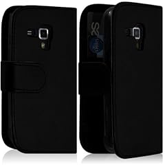 Housse coque etui d'occasion  Livré partout en France