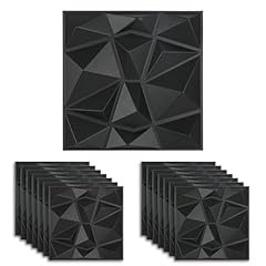Eunewr wall panels for sale  Delivered anywhere in UK