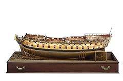 Pucio model ship for sale  Delivered anywhere in UK
