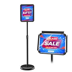 2025 new standing for sale  Delivered anywhere in USA 