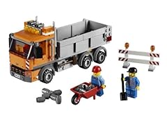 Lego city town d'occasion  Livré partout en France