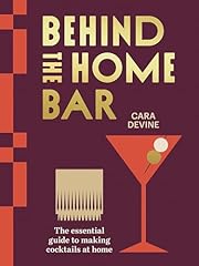 Behind home bar for sale  Delivered anywhere in UK