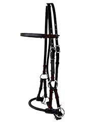 Thor equine sidepull gebraucht kaufen  Wird an jeden Ort in Deutschland