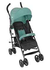 Graco travelite passeggino usato  Spedito ovunque in Italia 