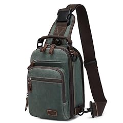Nerlion sling bag for sale  Delivered anywhere in USA 