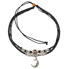 Ancient tribe elegant for sale  Delivered anywhere in USA 