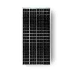 Moscatelli modul 240w gebraucht kaufen  Wird an jeden Ort in Deutschland