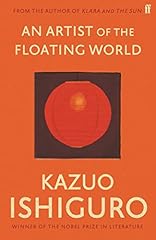 Artist floating for sale  Delivered anywhere in UK