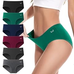 Benirap womens underwear for sale  Delivered anywhere in UK