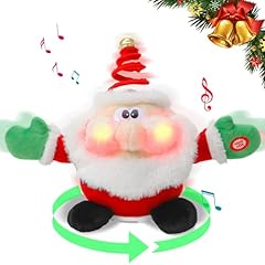 Kkuyt led musical for sale  Delivered anywhere in USA 