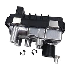 Galloparts turbo actuator for sale  Delivered anywhere in USA 