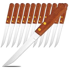 Kyraton steak knives for sale  Delivered anywhere in USA 
