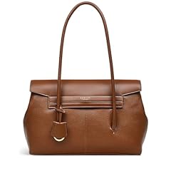Radley london ripley for sale  Delivered anywhere in USA 